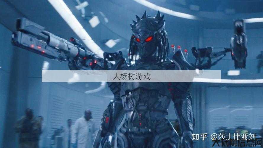 最新dnf公益服发布网大神秘籍:知乎：地下城蓝拳的最佳武器选择？ 第1张