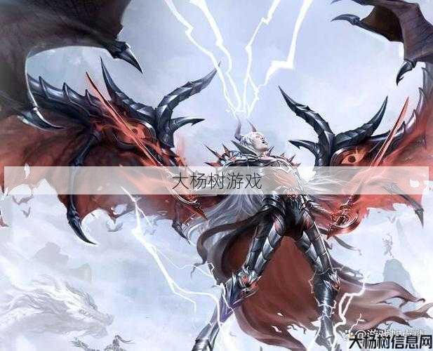 最新传世私服发布网冒险之路:燃情来袭！传世破晓全新宣传片震撼上线！ 第2张