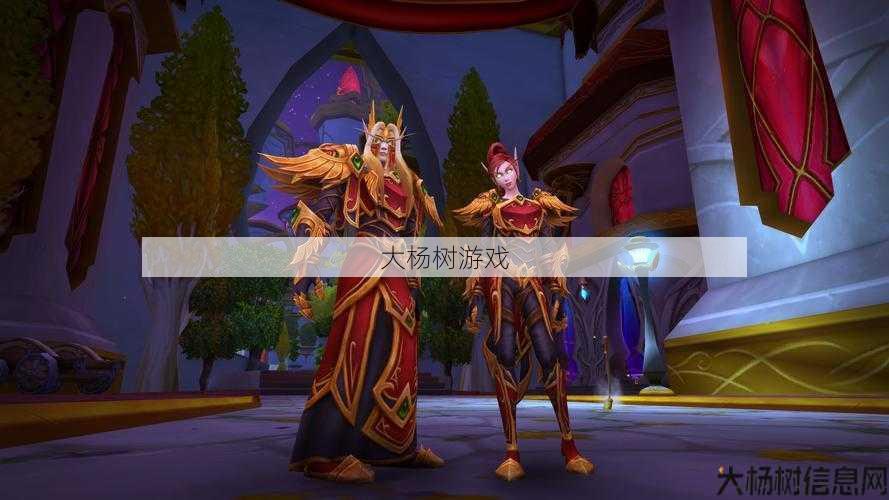 魔兽私服感悟:魔兽世界教程文章在线观看免费版,玩转魔兽世界,轻松掌握攻略秘籍! 第1张 魔兽私服感悟:魔兽世界教程文章在线观看免费版,玩转魔兽世界,轻松掌握攻略秘籍! 第1张