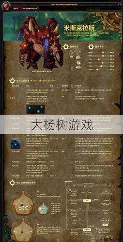 魔兽sf顶级攻略:魔兽世界奥迪尔m3视频攻略,挑战魔兽世界奥迪尔团队副本 M3! 第2张
