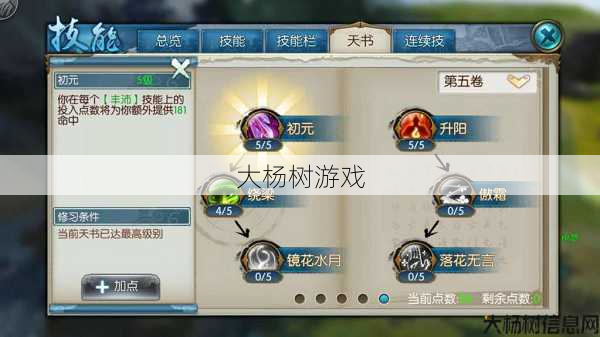 最新诛仙私发网:队友怎样加血诛仙云梦 第1张 最新诛仙私发网:队友怎样加血诛仙云梦 第1张