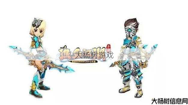 热血江湖私服发布网全面详解:燃情江湖最酷职业 第2张