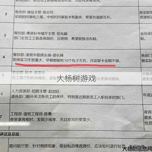 传世私服发布网经验分享:扬传媒有限公司招聘：助您职业发展 第1张