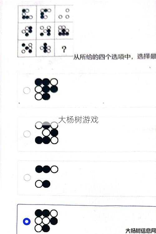 传世私服发布网经验分享:扬传媒有限公司招聘：助您职业发展 第2张