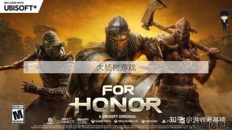 最新魔兽世界sf顶级体会:sf魔域私服：放管攻略 第2张