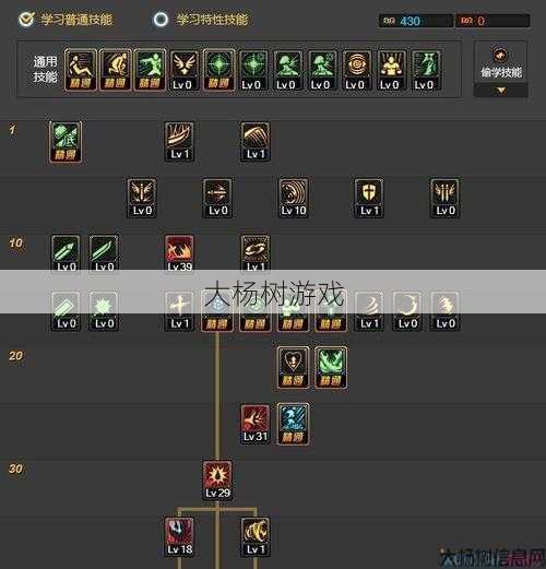 新开dnfsf玩家详解:最新100级狂战加点攻略，快速提升实战能力！ 第2张