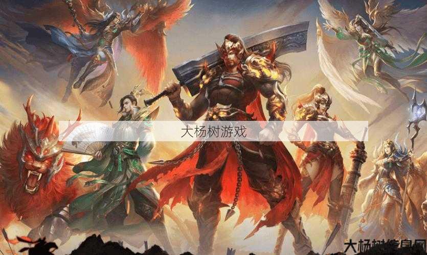 最新传世私服全面技巧:热血传奇中刺客的连击攻击顺序是什么? 第2张 最新传世私服全面技巧:热血传奇中刺客的连击攻击顺序是什么? 第2张