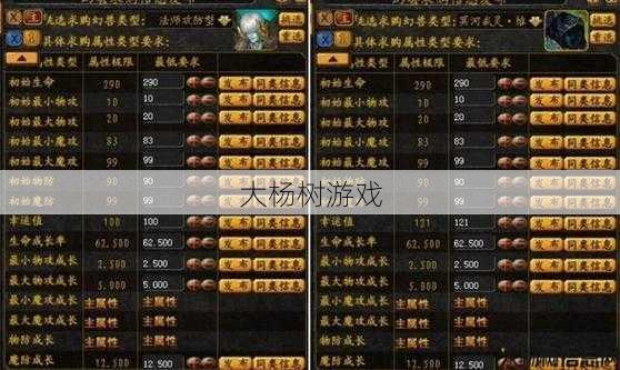 魔兽世界私服深度教程:魔域充值怎么打折,魔域充值优惠攻略分享,魔域充值攻略:省钱又省心! 第1张 魔兽世界私服深度教程:魔域充值怎么打折,魔域充值优惠攻略分享,魔域充值攻略:省钱又省心! 第1张