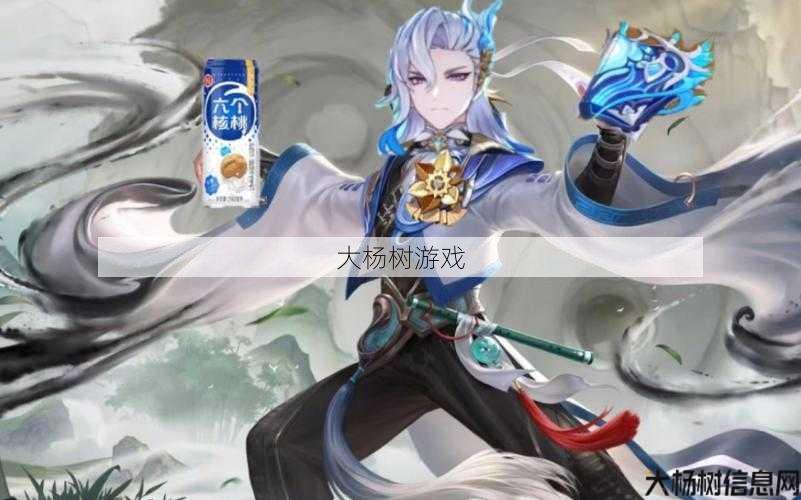 最新传世私服发布网详细浅析:秒杀和重击属性是否有关联?解析秒杀和重击表现。 第2张 最新传世私服发布网详细浅析:秒杀和重击属性是否有关联?解析秒杀和重击表现。 第2张