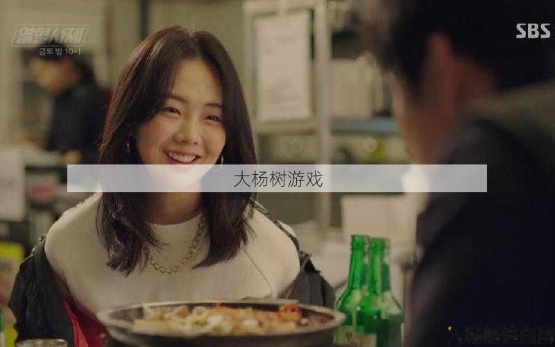 热血江湖sf必学教程:琴怪毒战秘籍 第2张