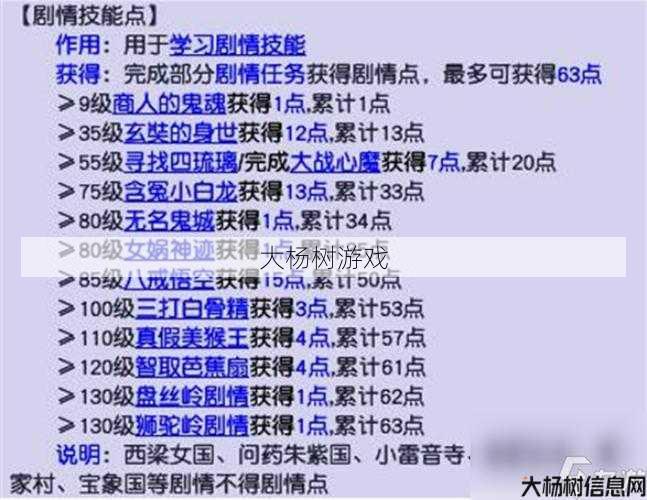 最新梦幻私服必学教程:梦幻西游：小雷音寺门派加点攻略详解 第2张