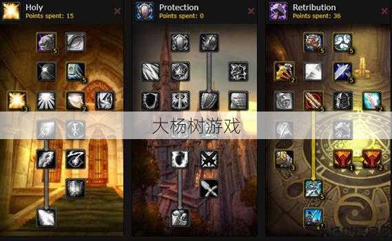 魔兽世界私服建议:魔兽世界普通服攻略大全,通用攻略指南：魔兽世界服装及装备建议! 第1张