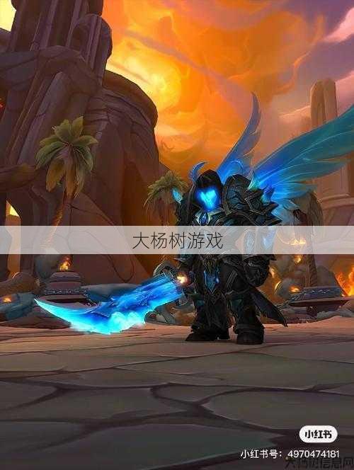 魔兽私服新手玩家问答:魔兽世界新的职业解锁,入驻魔兽的最新职业限时上线! 第1张