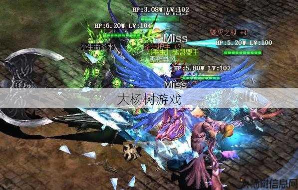 最新奇迹私服发布网教程:最新热门魔法无敌分享！ 第1张