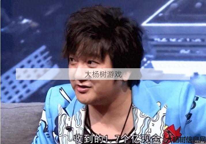 新开奇迹私服新手入门技巧:奇迹MU:身价倍增,如何轻松获得红名? 第2张 新开奇迹私服新手入门技巧:奇迹MU:身价倍增,如何轻松获得红名? 第2张