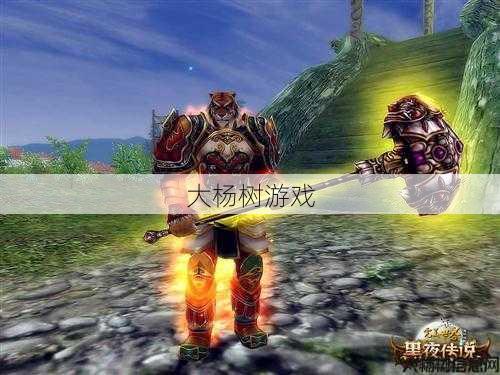 完美世界私服技术经验:完美国际羽芒技能文怎么选择才能更有效果知乎 第2张