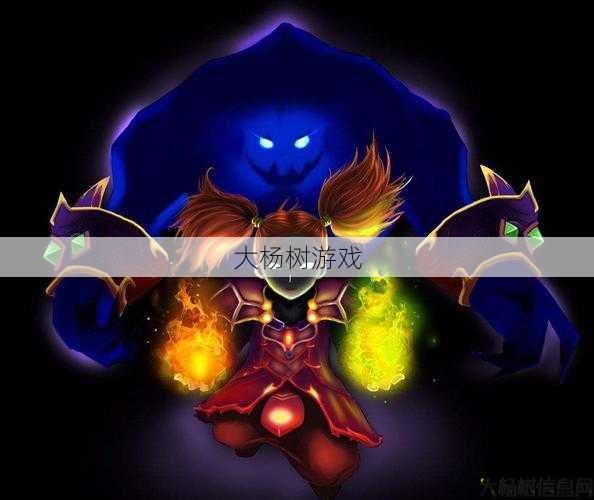 魔兽私服详细浅析:魔兽世界最可爱的职业名字,魔兽世界中最萌职业名称! 第2张 魔兽私服详细浅析:魔兽世界最可爱的职业名字,魔兽世界中最萌职业名称! 第2张