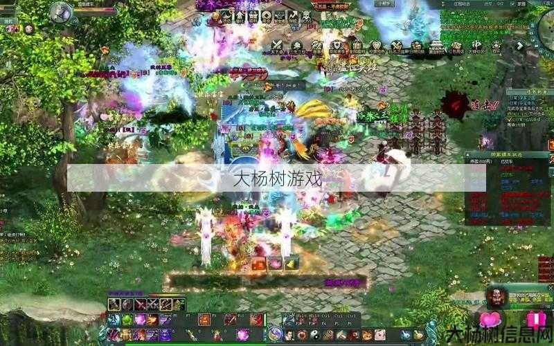 热血江湖私服大神经验:热血江湖重塑绝世刀神 第1张