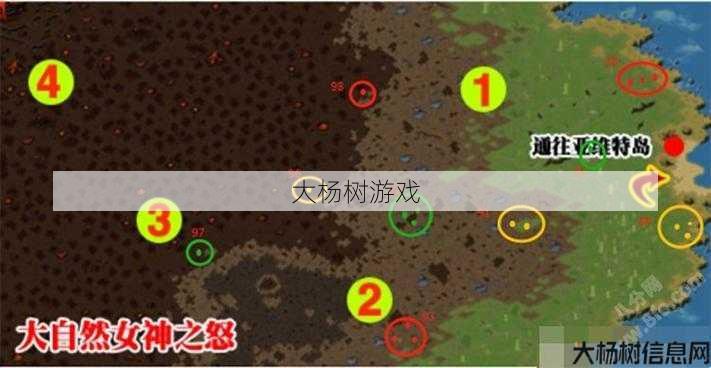 新开魔兽私服顶级评测:魔域平民必看攻略图片大全集,魔域攻略完全指南：图片大全集供平民必备！,魔域平民必备攻略图片大全，助你成为魔域高手！ 第1张