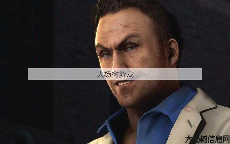 新开传奇私服发布网问答揭秘:传奇sfm什么职业好-传奇sfm最强职业是哪个