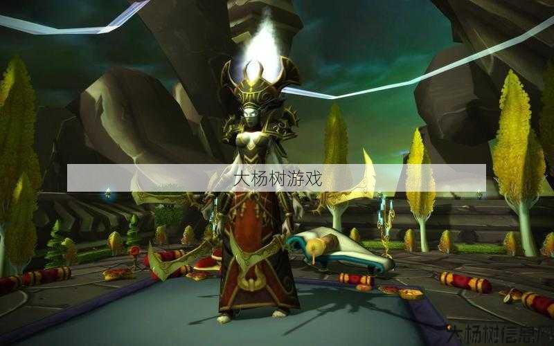 魔兽私服新手秘籍:魔兽世界攻略黑暗神殿,黑暗神殿:终极指南! 第2张 魔兽私服新手秘籍:魔兽世界攻略黑暗神殿,黑暗神殿:终极指南! 第2张