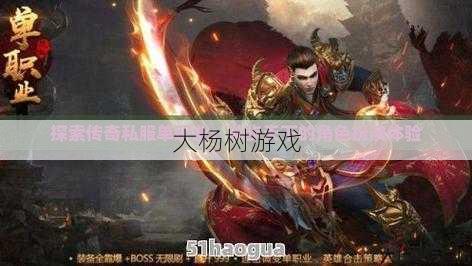 新开传奇私服发布网顶级秘籍:传奇单职业网站最新,单职传奇网站最近更新 第2张