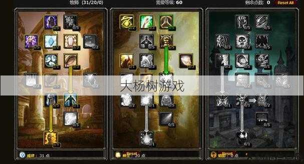 魔兽世界私服全面教程:魔兽世界有啥玩的好玩,深度解读魔兽世界游戏玩法! 第2张