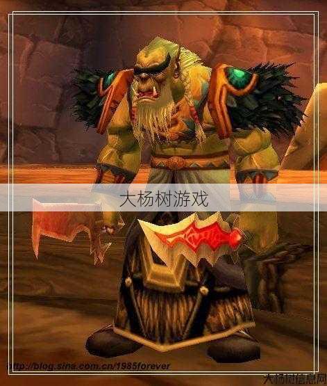 魔兽公益服经验分享:魔兽世界最阴险的职业,魔兽世界中最狡猾的职业! 第1张