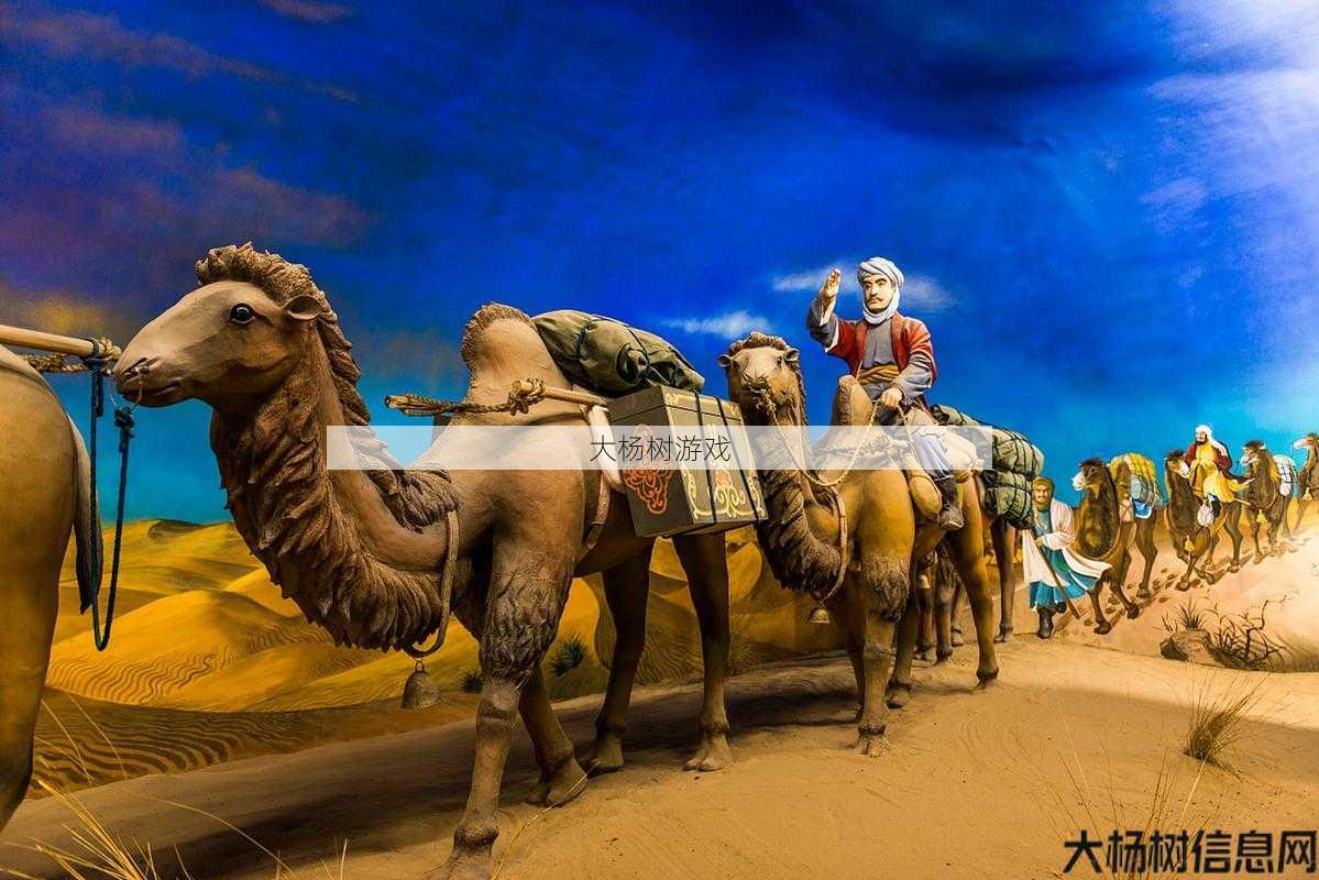 最新奇迹私服:召唤术师转职：重返导师之路 第1张