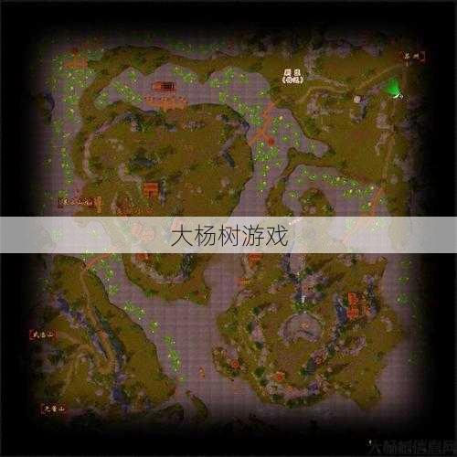 新开天龙私服黑幕揭秘:天龙八部手游镜湖位置,天龙八部手游:寻找镜湖入口 第2张 新开天龙私服黑幕揭秘:天龙八部手游镜湖位置,天龙八部手游:寻找镜湖入口 第2张