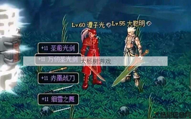 最新dnf公益服发布网详细浅析:轻松实现DNF瞬间满级的经验技巧 第2张