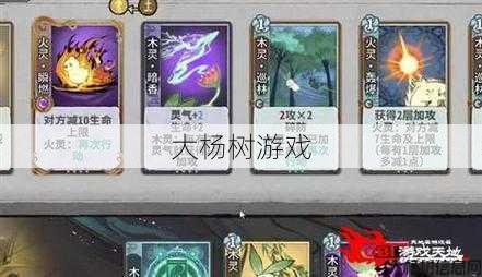 最新魔兽私服全面技术:魔域手机版升级攻略,快速提升实力! 第1张 最新魔兽私服全面技术:魔域手机版升级攻略,快速提升实力! 第1张