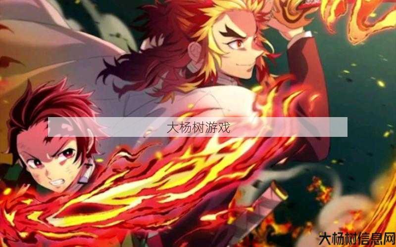 热血新开传世私服小白体会:【2021必看】传世挂机升级攻略：升级神器宝石搭配大揭秘 第1张