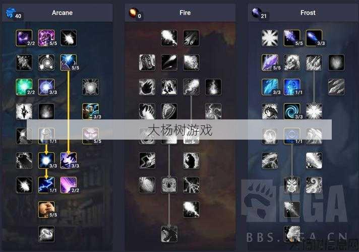 魔兽私服评测:魔兽世界攻略 练级,玩转魔兽世界：升级攻略大揭秘！! 第2张