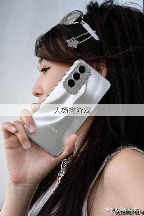 热血最新传世私服自由探索:热血传奇刺客在知乎上受欢迎程度如何 第1张