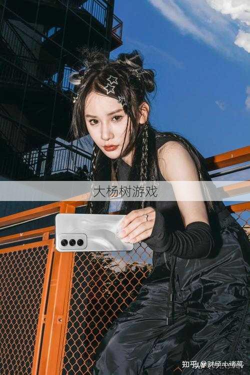 热血最新传世私服自由探索:热血传奇刺客在知乎上受欢迎程度如何 第2张