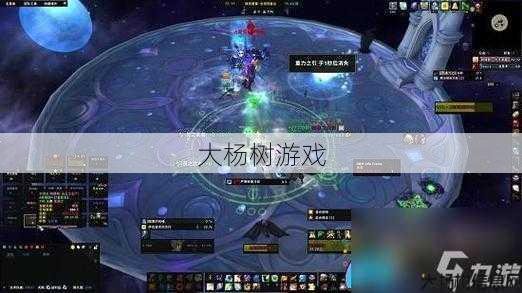 最新魔兽公益服新手必知:魔域手机官网攻略:新手必看 第2张 最新魔兽公益服新手必知:魔域手机官网攻略:新手必看 第2张