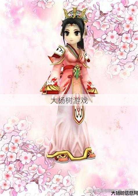 热血江湖私服新手详解:琴师在热血江湖能否拜师？ 第1张