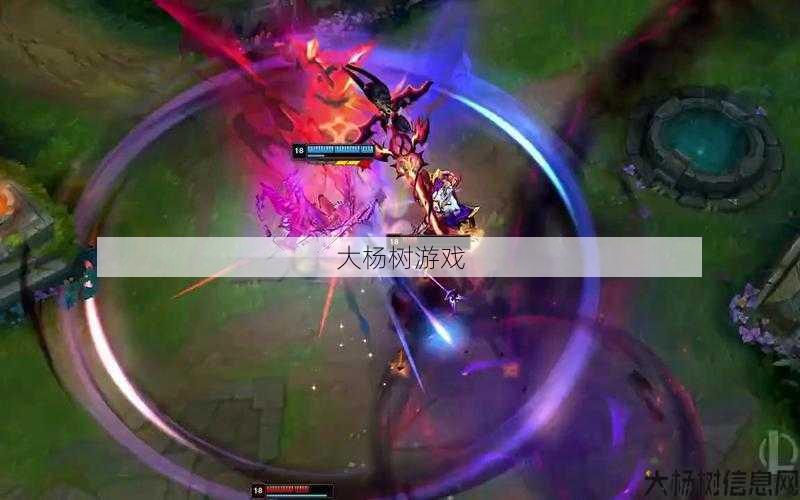 最新魔兽世界sf大神揭秘:魔域战魂攻略最新动态速览 第1张 最新魔兽世界sf大神揭秘:魔域战魂攻略最新动态速览 第1张