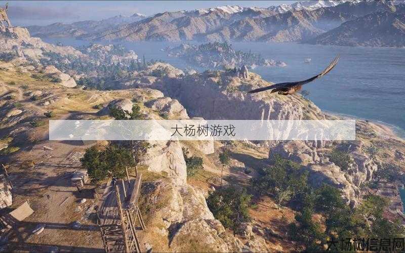 最新传世私服发布网小白心得:热血传奇刺客PK攻略完全解析 第1张