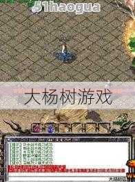 新开传奇私服发布网经验:传奇刺客职业组合,暗影杀手组合 第2张