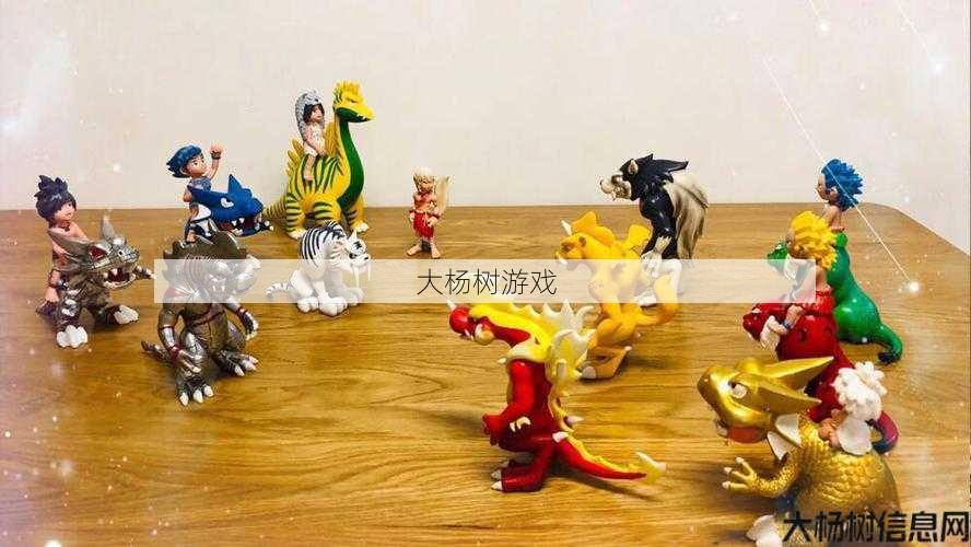 新开魔兽sf新手玩家体会:魔域战线攻略视频教学 第1张