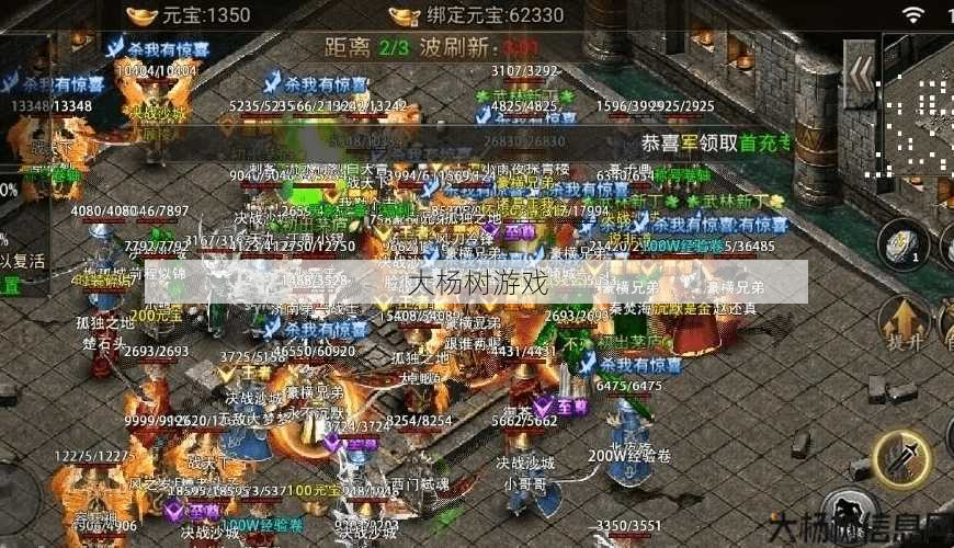 传世私服发布网骨灰玩家详解- 热血传奇:刺客职业来袭,解锁全新玩法! 第2张 传世私服发布网骨灰玩家详解- 热血传奇:刺客职业来袭,解锁全新玩法! 第2张