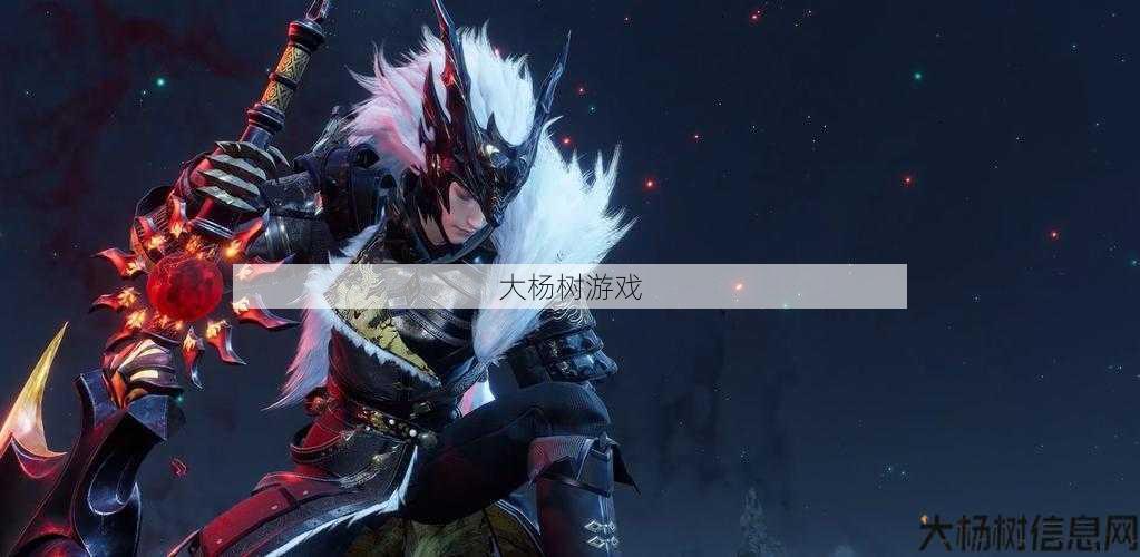 诛仙私发网原创 - 诛仙鬼王游戏体验分享 第2张