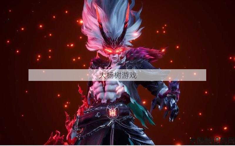 诛仙私发网原创 - 诛仙鬼王游戏体验分享 第1张