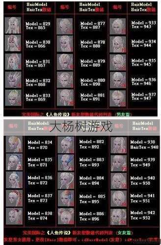 完美世界私服经验! 完美国际法师连招攻略全面教学 第2张