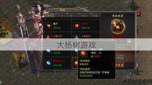 传奇私服发布网小秘籍_ 传奇冰雪三职业推荐,冰雪三职业玩家必读！ 第2张