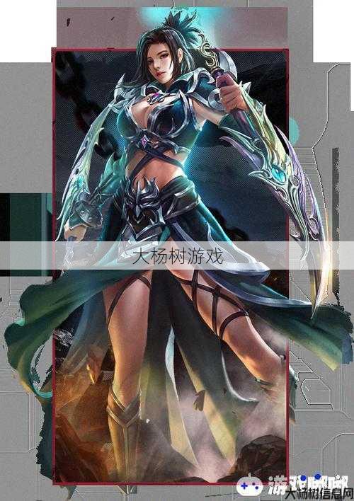 传世私服发布网推荐， 热血传奇手机版刺客职业实力大比拼 第2张