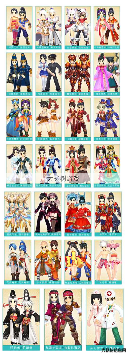 热血江湖私服发布网完好技巧、 热血江湖韩飞官搭配披风指南 第1张 热血江湖私服发布网完好技巧、 热血江湖韩飞官搭配披风指南 第1张