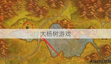 最新魔域游戏私服外挂版本技术: 魔兽世界暴风城副职业位置,暴风城魔兽世界副职业安排攻略! 第1张 最新魔域游戏私服外挂版本技术: 魔兽世界暴风城副职业位置,暴风城魔兽世界副职业安排攻略! 第1张